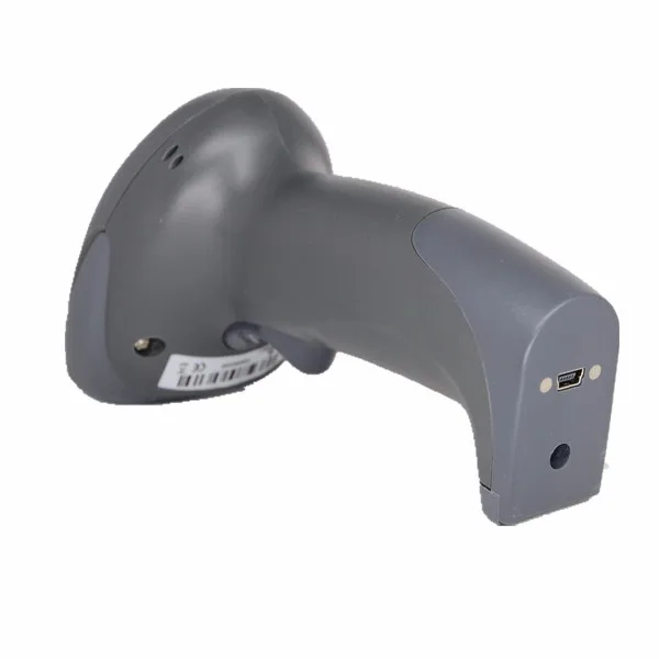 bluetooth 2d barcode scanner LS06MB.jpg