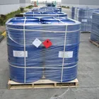 Leaves Supply High Quality CAS 8000-48-4 Eucalyptus Oil With REACH