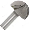 /product-detail/new-arrived-tungsten-carbide-tools-cnc-router-bits-cove-box-bit-for-wood-60798039851.html