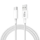 Hot Sell Data Line Type C USB Cable Super Quick Charge Cable with 3A High Charging Speed for Samsung / Xiaomi
