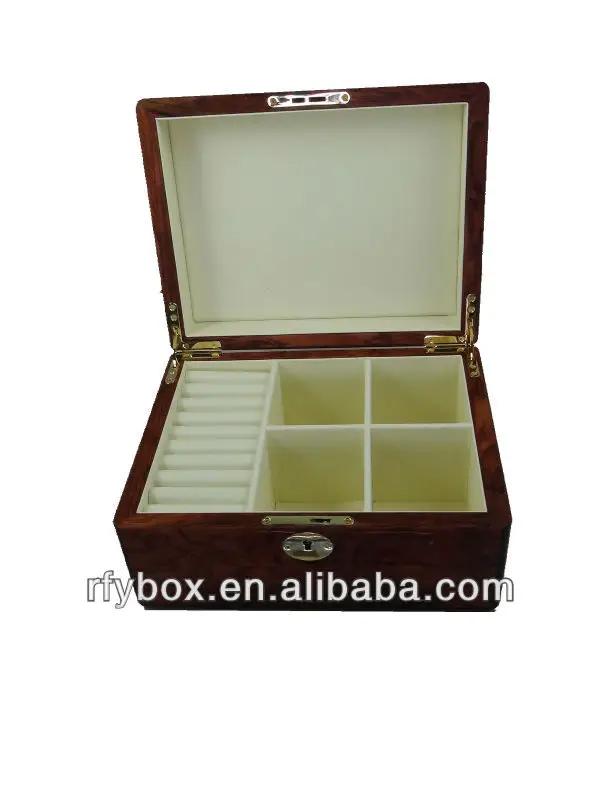 hot sales new designed jewelry gift box