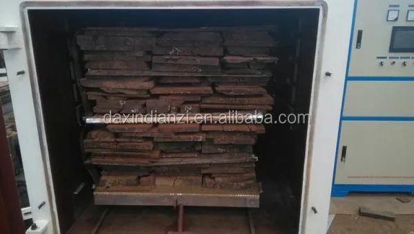 wood pilling.jpg