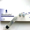 Wholesale buttock dermal filler hyaluronic acid ha injections to buy