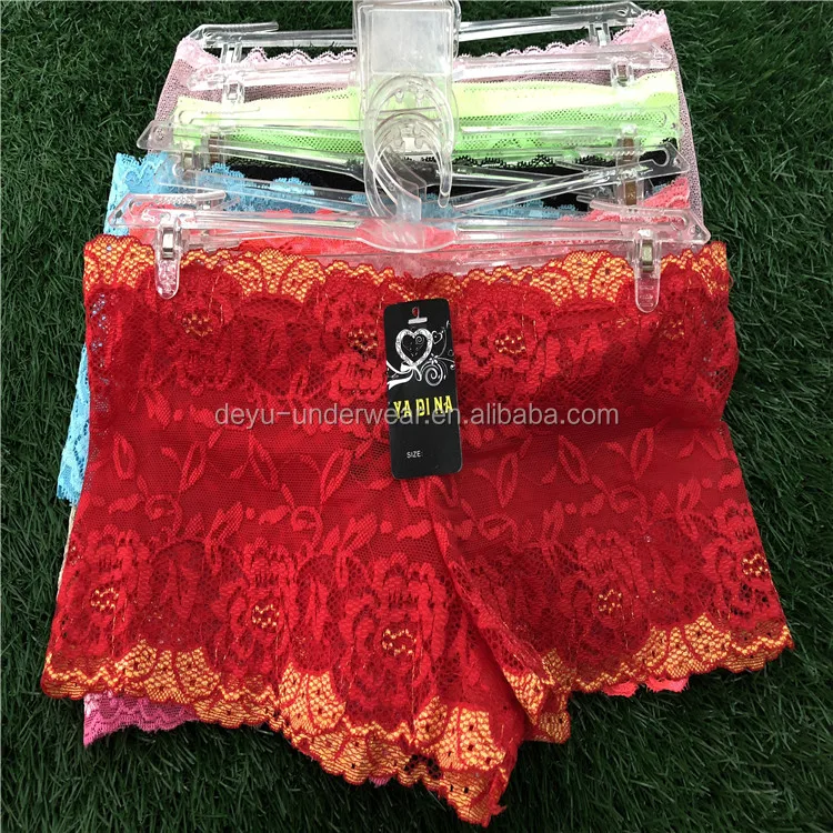 0.23 Dollar NK007 Stock Ready mix colors for ladies sexy transparent ladies underwear panties
0.23 Dollar NK007 Stock Ready mix colors for ladies sexy transparent ladies underwear panties