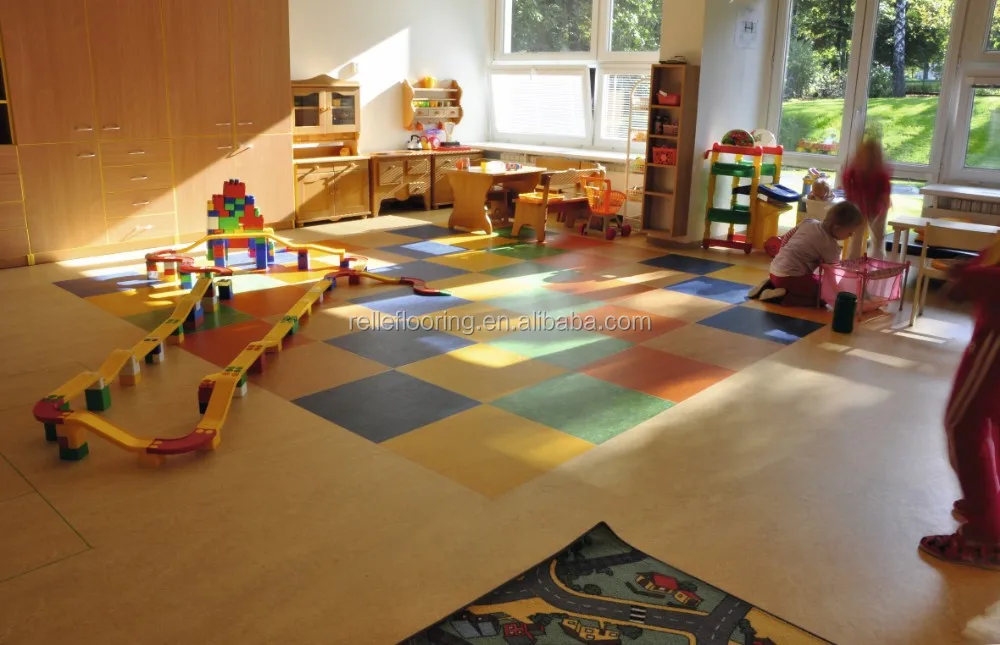best price lowes linoleum flooring buy best price lowes linoleum flooring linoleum flooring best price lowes linoleum flooring buy best price lowes linoleum flooring linoleum flooring