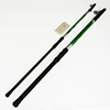 Fiber glass fishing rod Top Quality solid customized trolling rod ultra powerful boat rod fishing pole