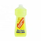 Best quality promotional Lavender Multipurpose Cleaner for household