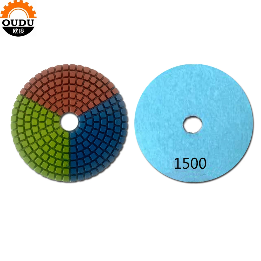 4-1500#.jpg