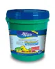 /product-detail/cheap-price-seaweed-extract-algas-liquid-organic-fertilizer-60251483412.html