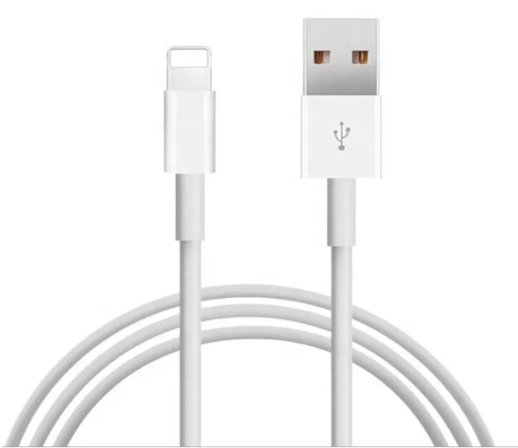 Premium USB Cable for iPhone 3A Fast Charging USB Data Cable For iPhone Charger Cable For iPhone Charger
Premium USB Cable for iPhone 3A Fast Charging USB Data Cable For iPhone Charger Cable For iPhone Charger