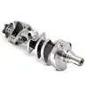 /product-detail/precision-titanium-mini-engine-crankshaft-auto-engine-spare-part-60633240442.html