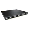 Original Cisco Catalyst2960X-48FPD-L network switch