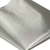 Radiation Proof Metal Conductive Fabric