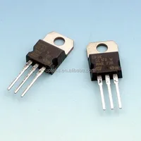 tip31c stmicroelectronics to-220 dip silicon npn power