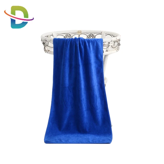 gift microfiber towel