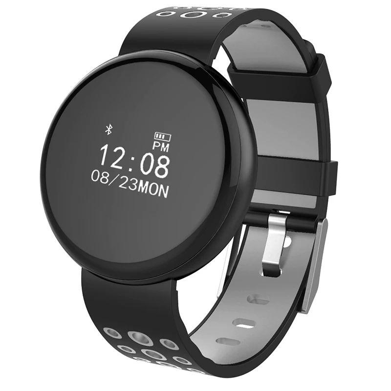 RACAHOO-Waterproof-IP68-Smart-Bracelet-Heart-Rate-Blood-Pressure-Sleep-Monitoring-Pedometer-Fitness-Bluetooth-Wristband3