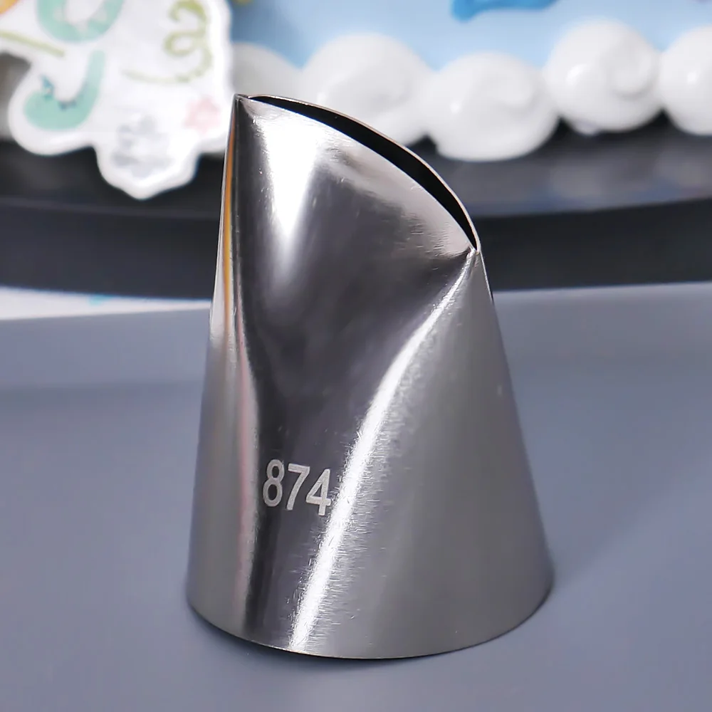 W11506740323_P1130501