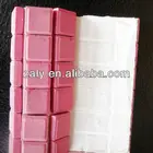 92% High Alumina Ceramic Wear Lining for Mining Industry