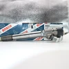 Hot sale Bosch diesel fuel injector 0445110594