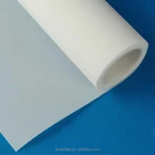 Ppマルチフィラメント/モノフィラメント液体フィルター布/ファブリック/メディアのための水処理