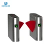 /product-detail/full-automatic-flap-barrier-single-moter-flap-turnstile-with-id-ic-card-system-62044402191.html