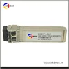 /product-detail/10g-20km-lr-sfp-cwdm-modules-1350-1450nm-dfb-laser-cwdm-sfp-transceiver-60746885711.html