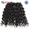 /product-detail/alibaba-india-wholesale-cheap-wet-and-way-natural-curly-raw-virgin-indian-hair-60567808057.html