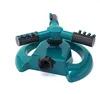 /product-detail/garden-water-sprinkler-with-360-degree-fully-circle-rotating-60721655960.html