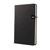 Free Sample Notebook Lock With Low Price