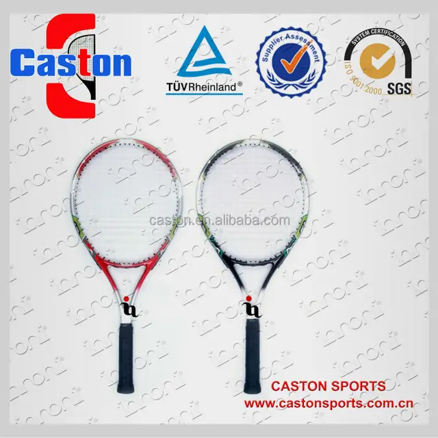 wholesale tennis racquets