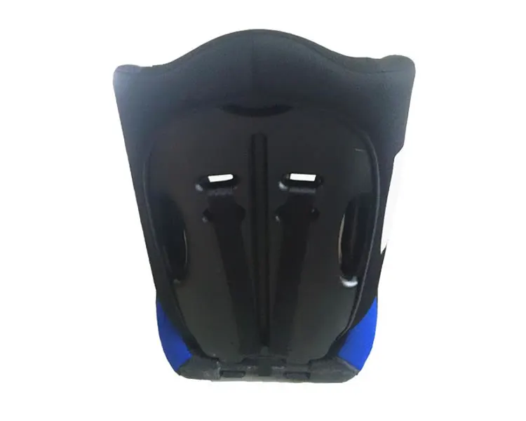 EZY-0014.jpg