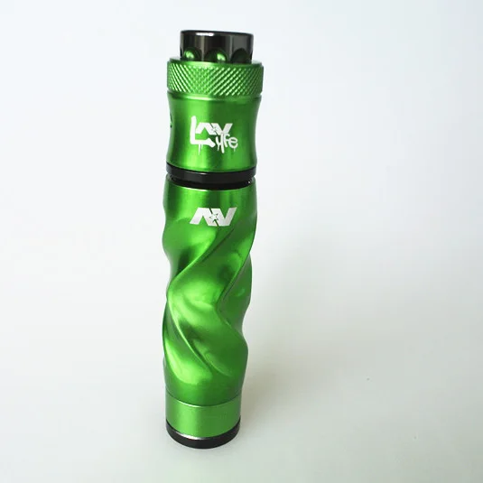 new-Sub-Two-newest-AV-Series-Twist-kit-Diameter-atomizer-vape-with-E-cigarette-mechanical-mod.jpg_640x640 (1)