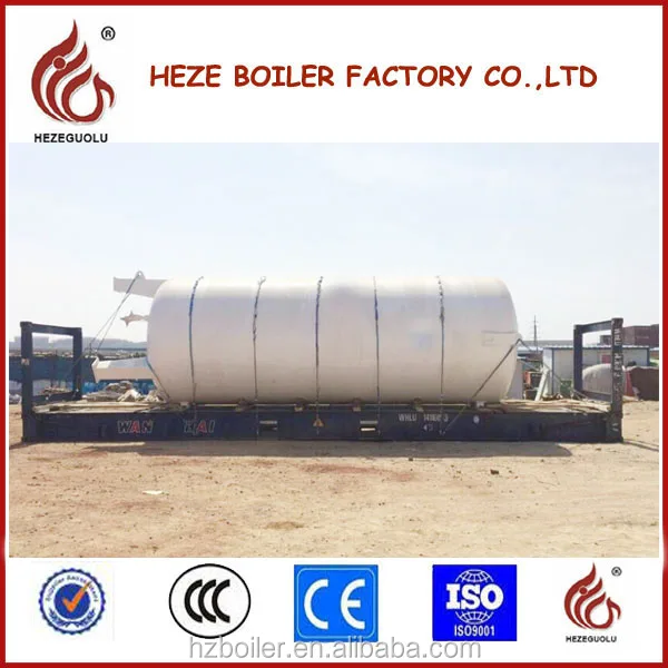 Kaufen Sie mit niedrigem Preis german Stück Sets - Großhandel german