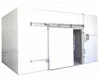 Cold storage room freezer with Germany compressor and factory price