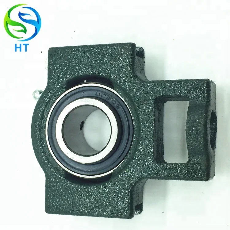 factory supply pillow block bearing uct308 uct300 series