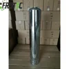 ss 304 stainless steel water tank