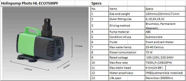 HL-ECO7500PF.png