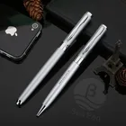 Pen Roller Pen Corporate Metal Roller Pen Set 2019