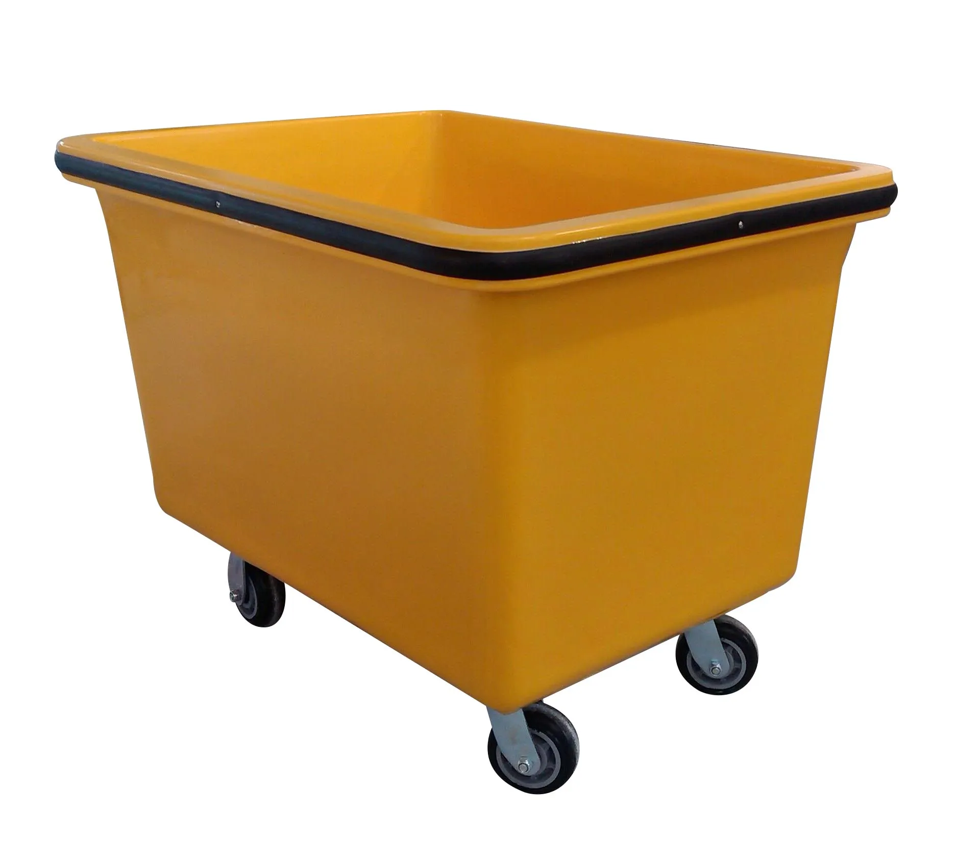Linen cart 2.jpg