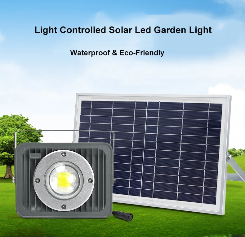 ip65 solar light street led with long lighting time zk7104