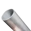 316 321 309s stainless steel tube gals