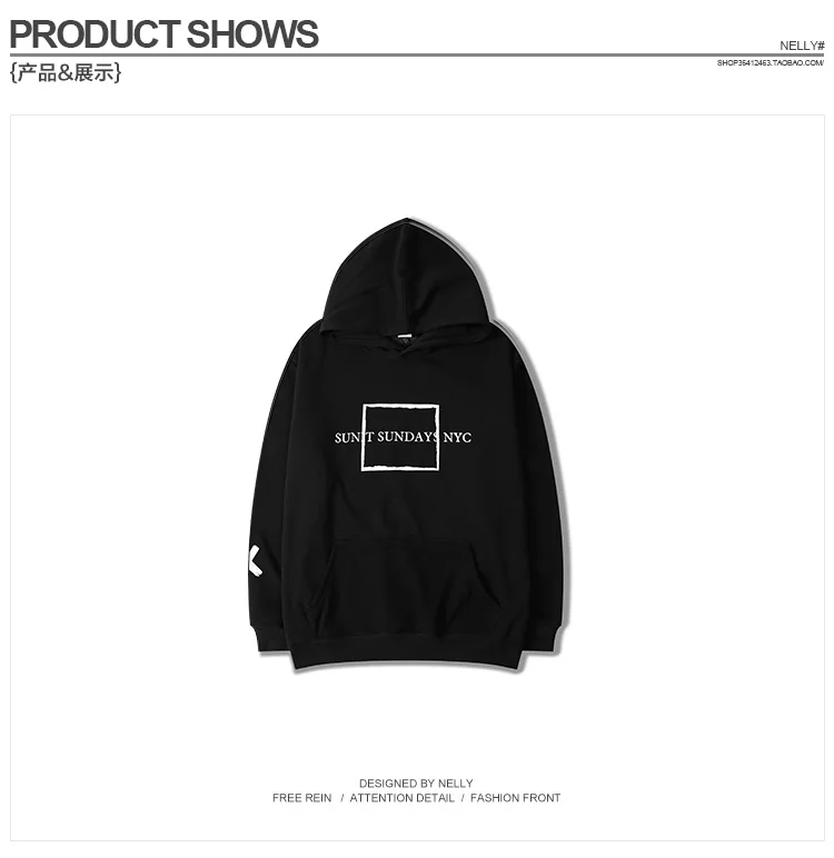 TB2TmaXdMoQMeJjy0FnXXb8gFXa_!!132691477