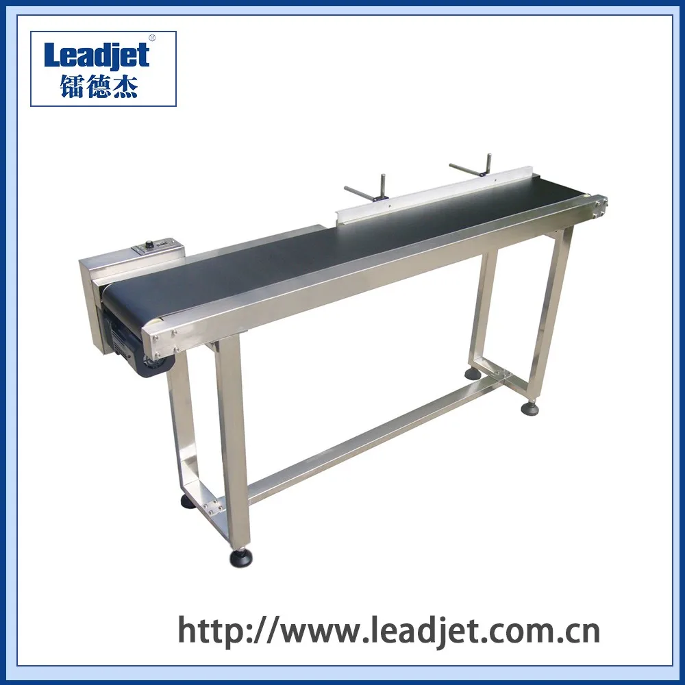 Assembly Line Conveyor Belt Buy Cheap Conveyor Belt,Conveyor Belt