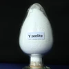 /product-detail/high-quality-y-zeolites-used-for-catalyst-60832068405.html