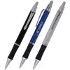 /product-detail/logo-printed-aries-pen-logo-cello-pens-3d-printing-pen-60637899919.html