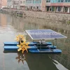 /product-detail/0-75hp-solar-aerator-for-aquaculture-fish-pond-aerator-shrimp-farming-paddle-wheel-aerator-2wheel-floating-machine-60751376217.html