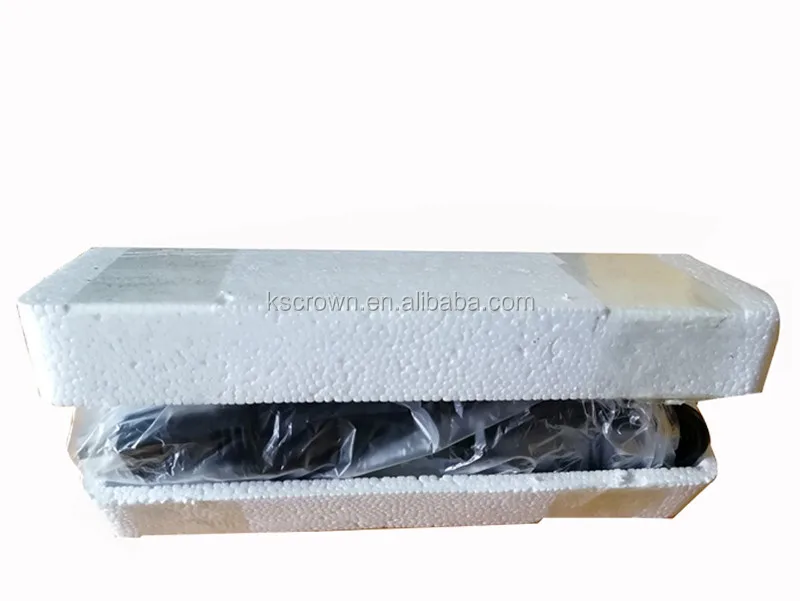 enamel wire stripper5.jpg