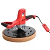 /product-detail/china-factory-electric-wall-sander-for-sale-60832334203.html