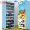 /product-detail/30-pair-10-tier-layer-smart-metal-simple-shoe-rack-fabric-shoe-cabinet-60835712398.html