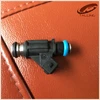 High Quality Auto Fuel Injector Nozzle Type Fuel Injector OEM 25335146 93345842